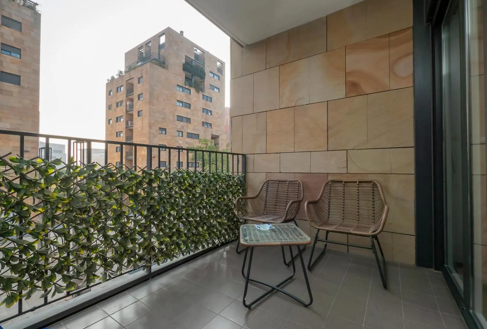 I Host Apartment - Trivulziana 3 Milan